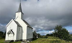 Handelstedet Skålvær (I)
