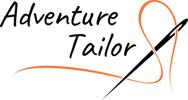 Adventure Tailor