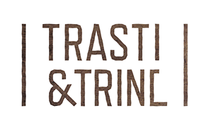 Trasti & Trine Pick up/ Drop off