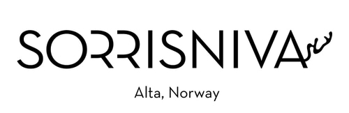 Sorrisniva Pick-up/Drop off