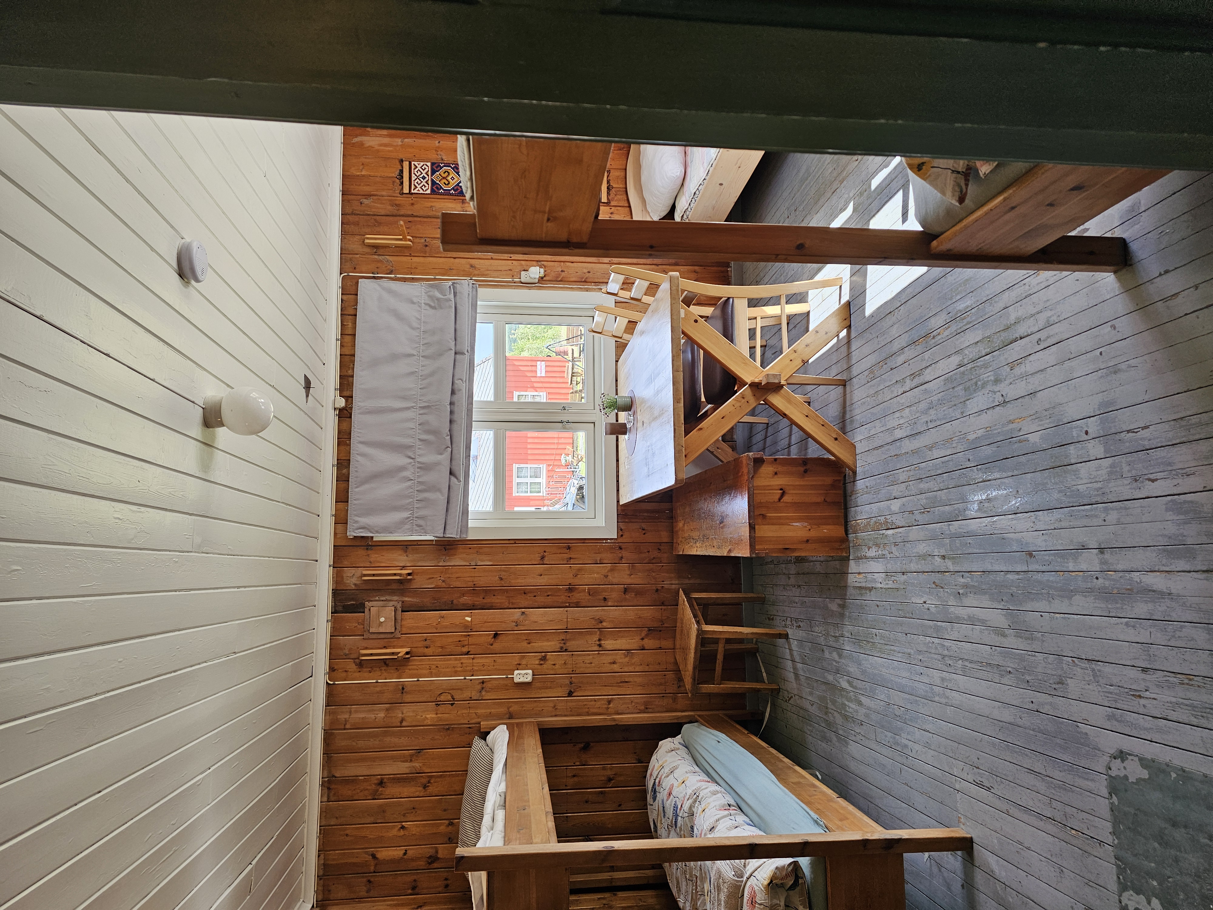 Galleribilde 12
