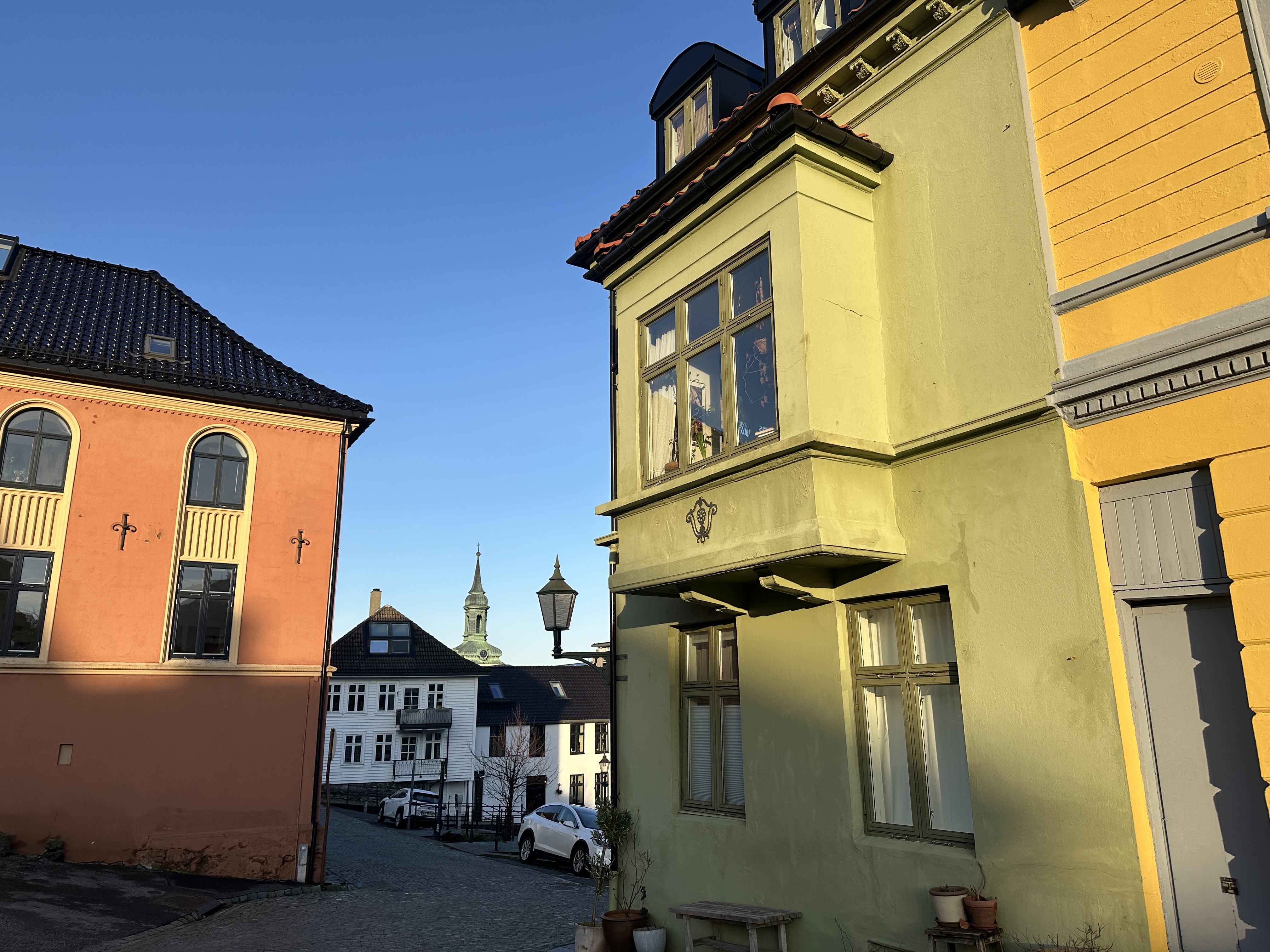 Galleribilde 3