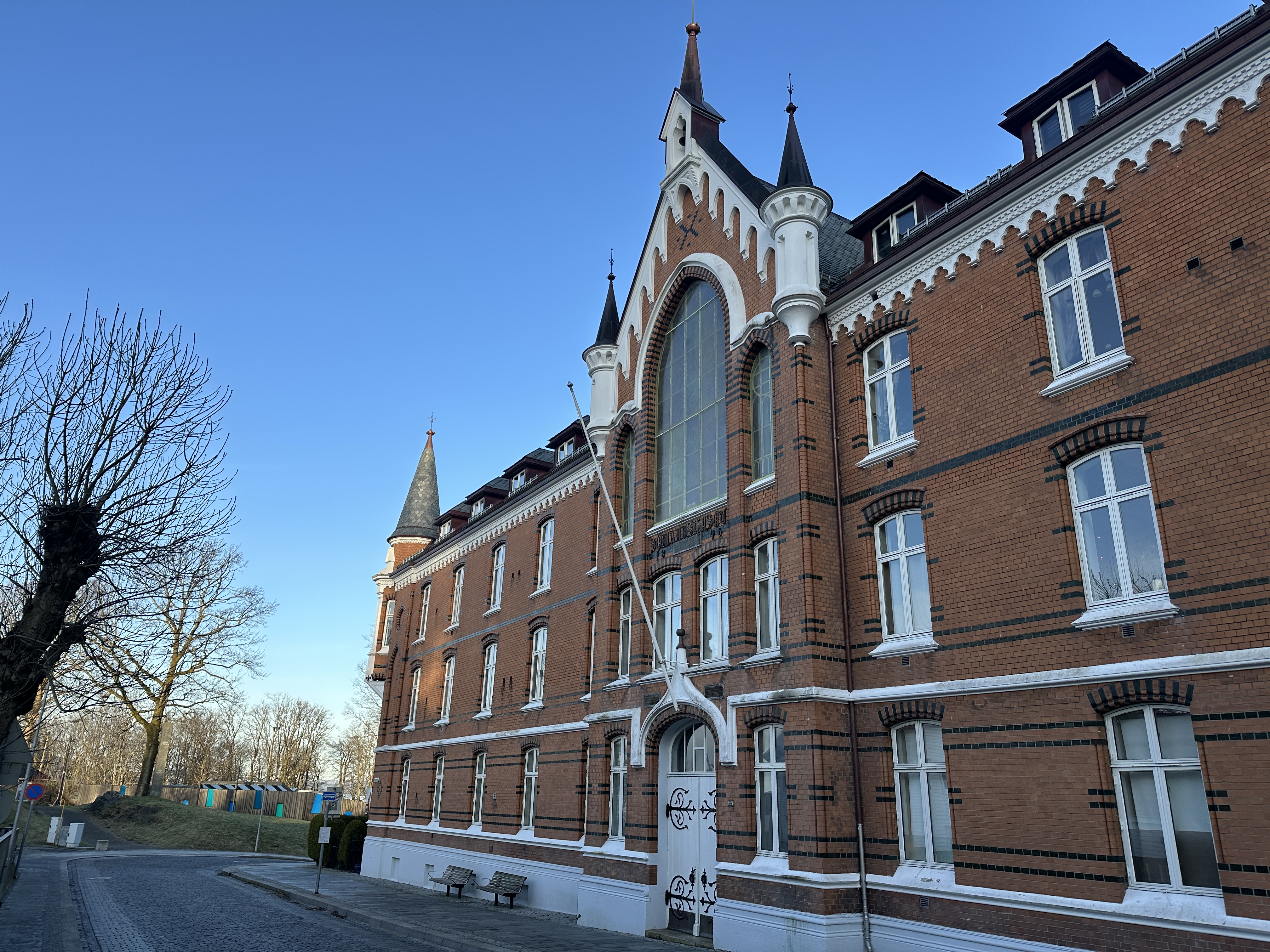 Galleribilde 2