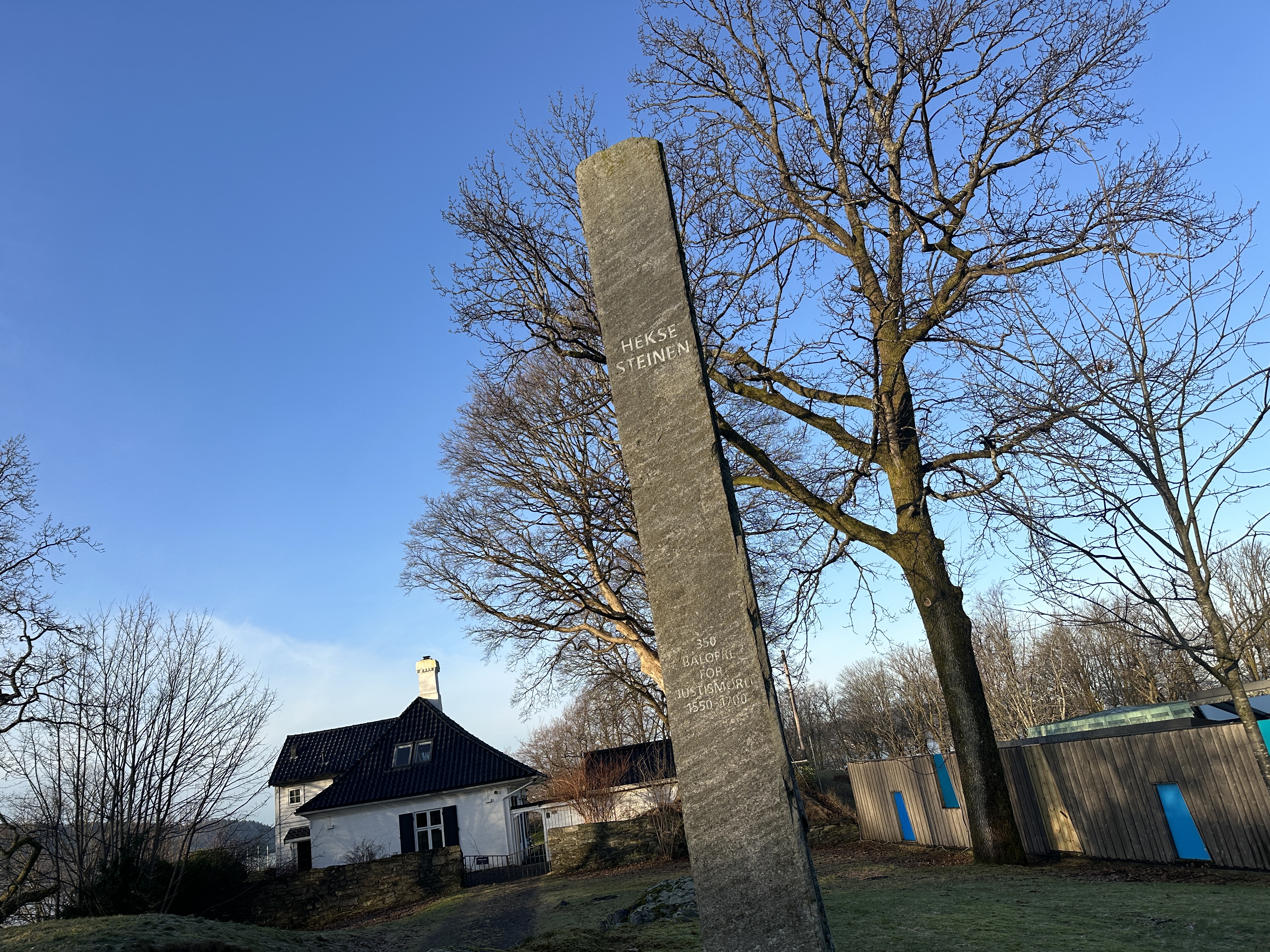 Galleribilde 1