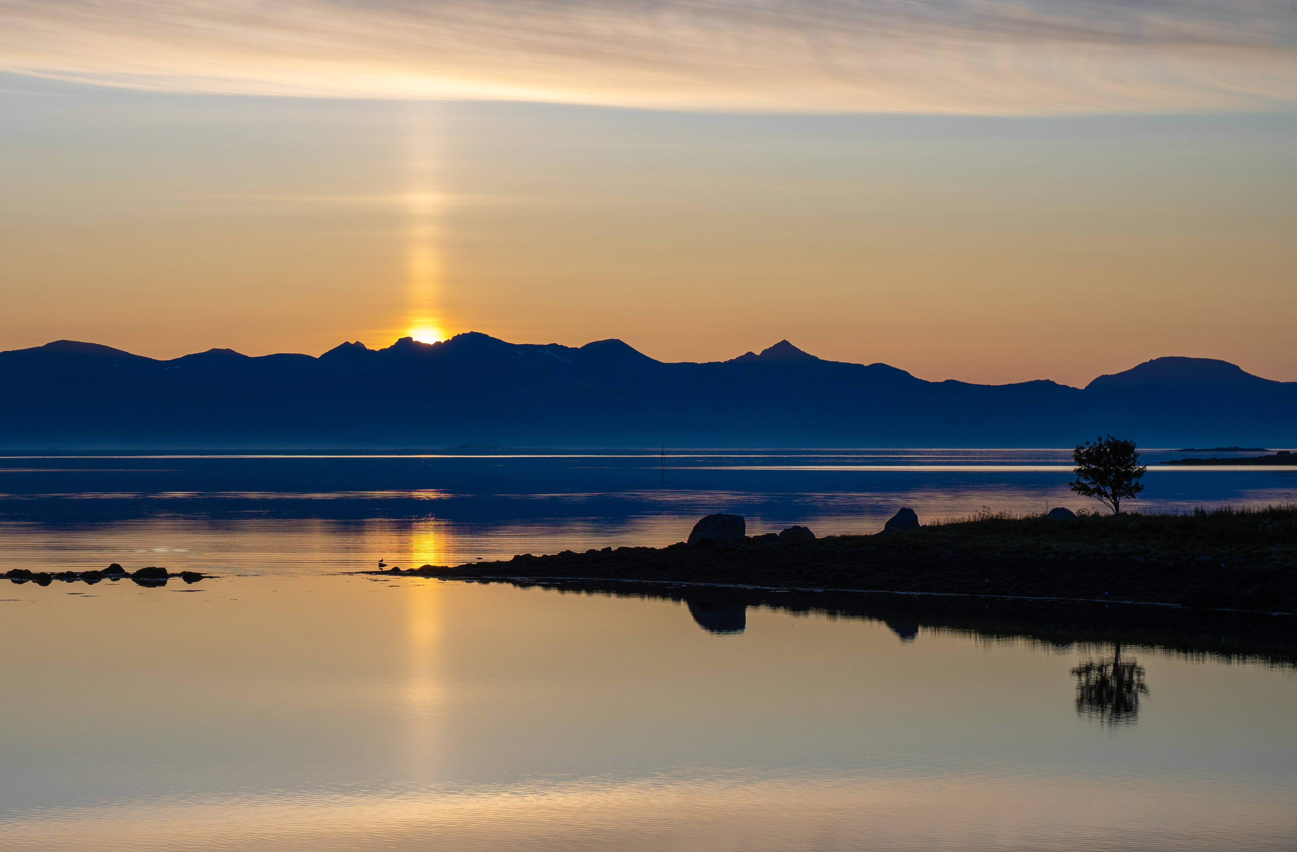 Photo Tour – Discover Lofoten’s Hidden Gems