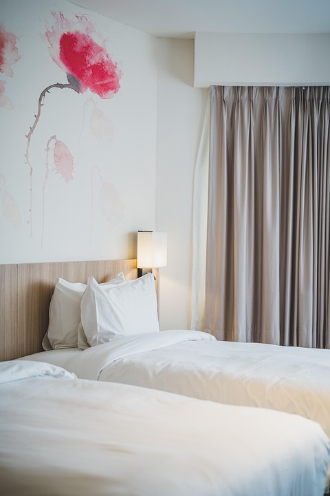 Enkeltromstillegg, busstur