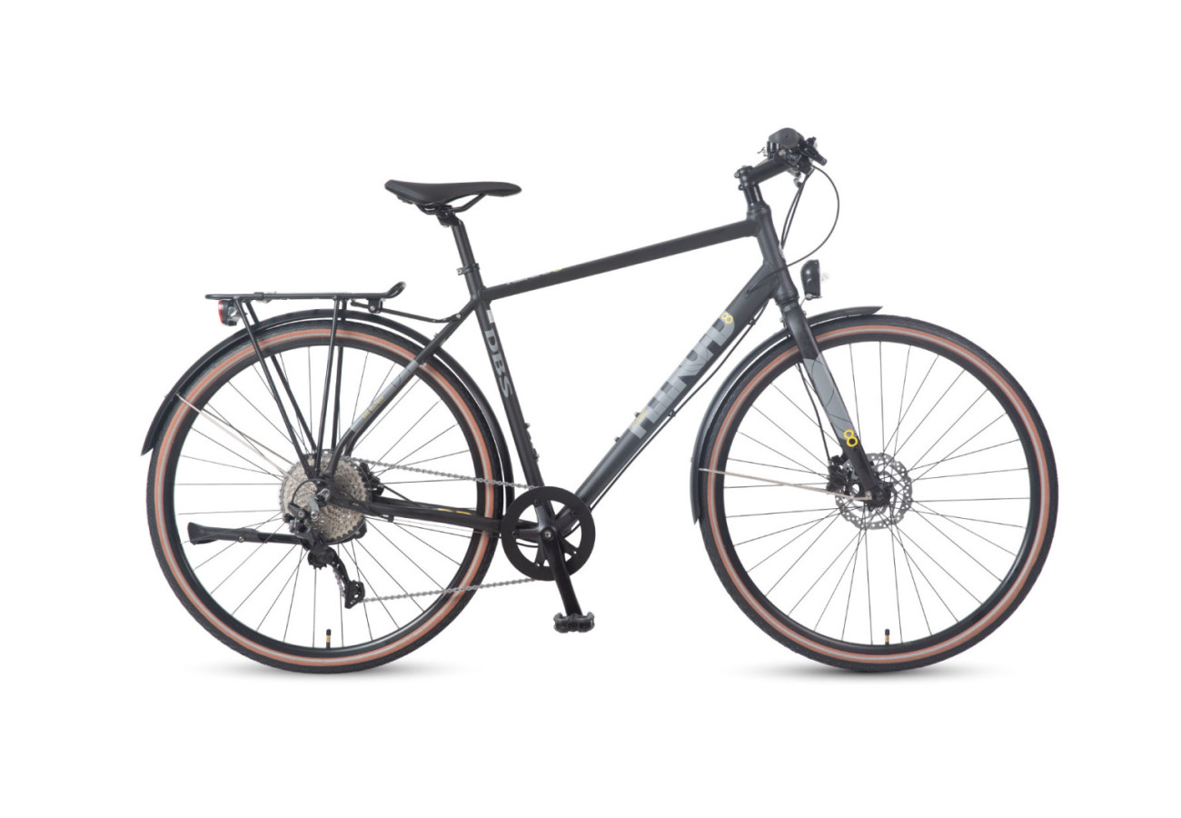 Rent Standard/Normal Bike - Full day