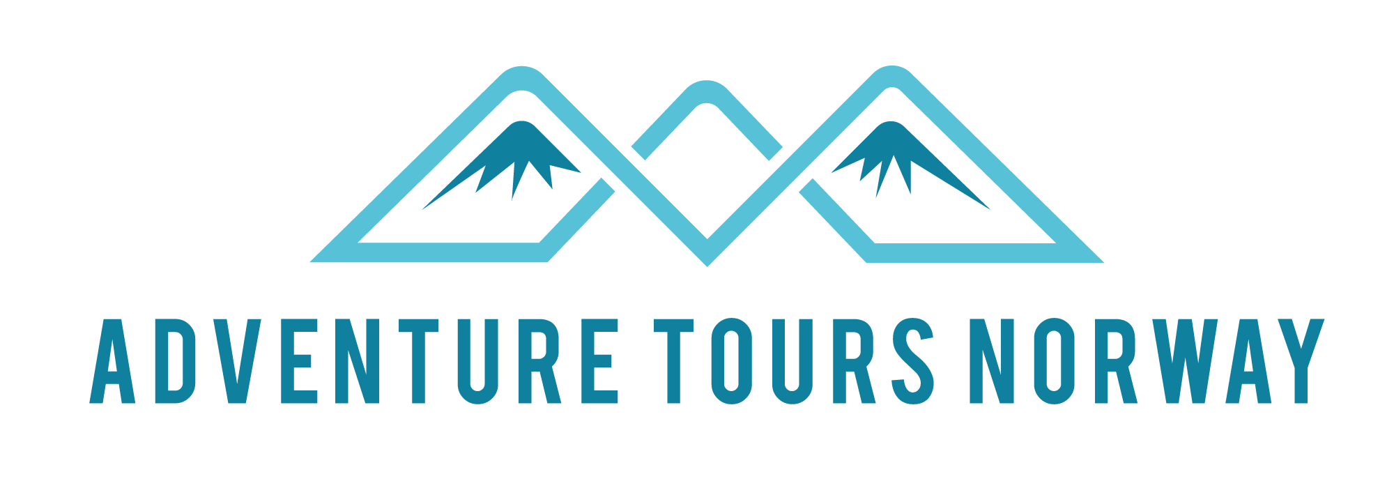 Adventure Tour