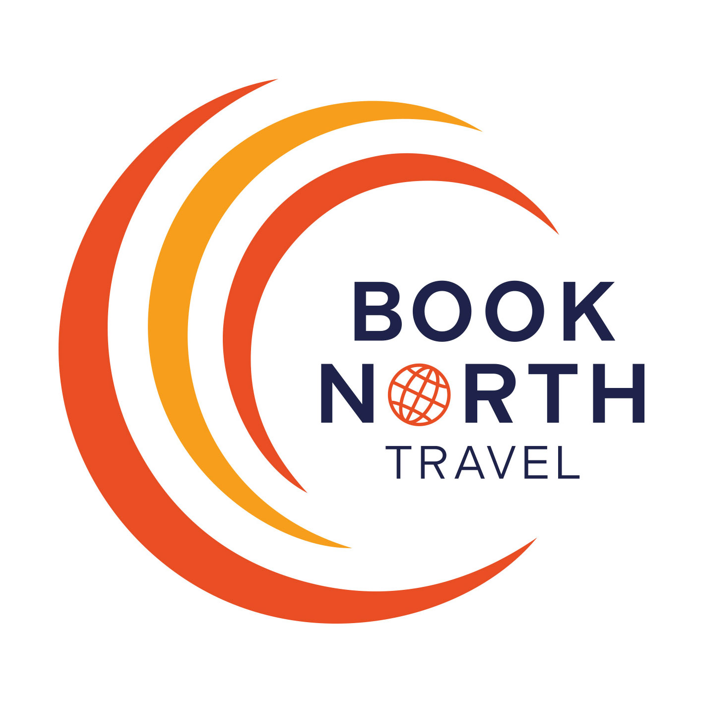 Book Central Norway AS