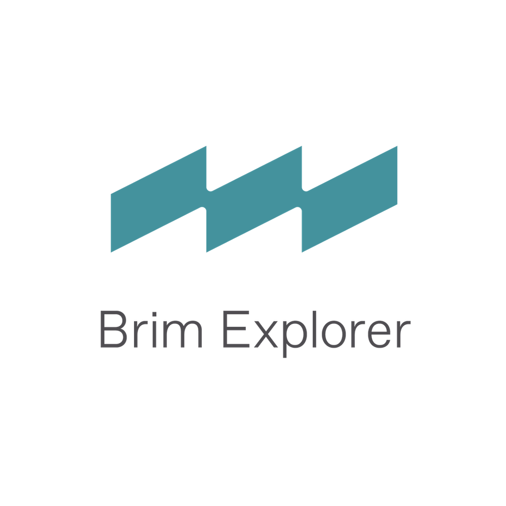 Brim Explorer AS