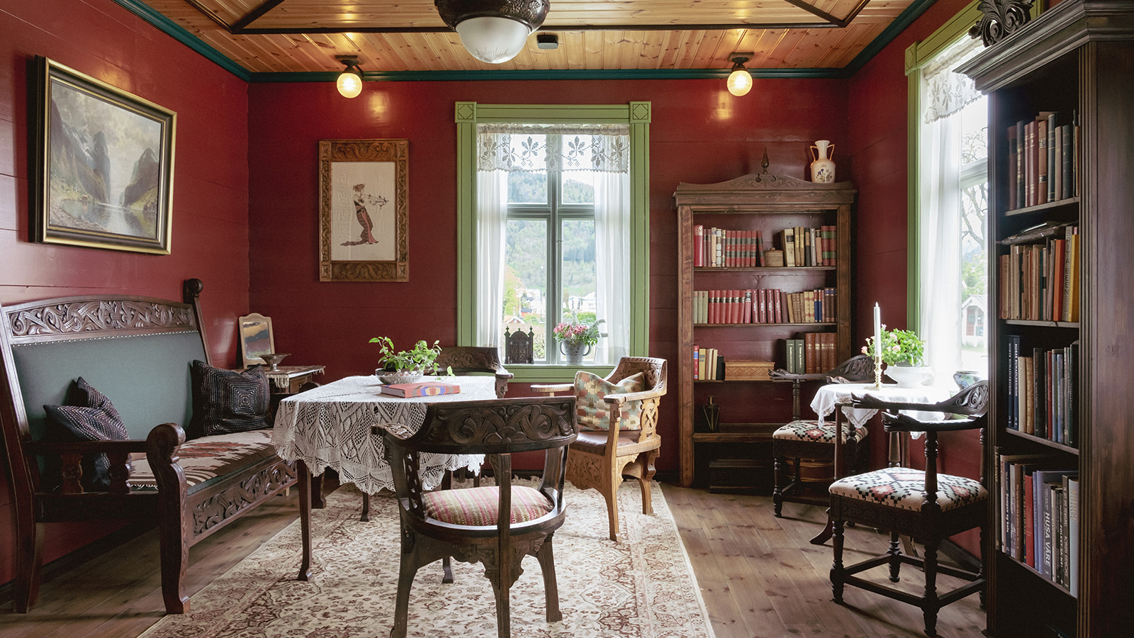 Galleribilde 3
