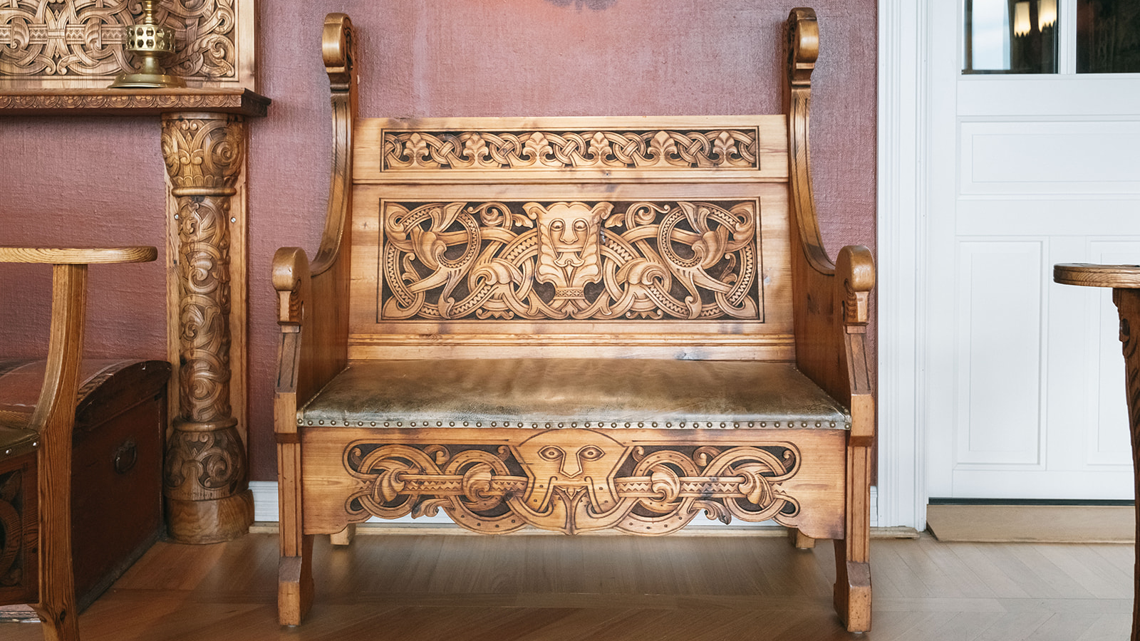 Galleribilde 1