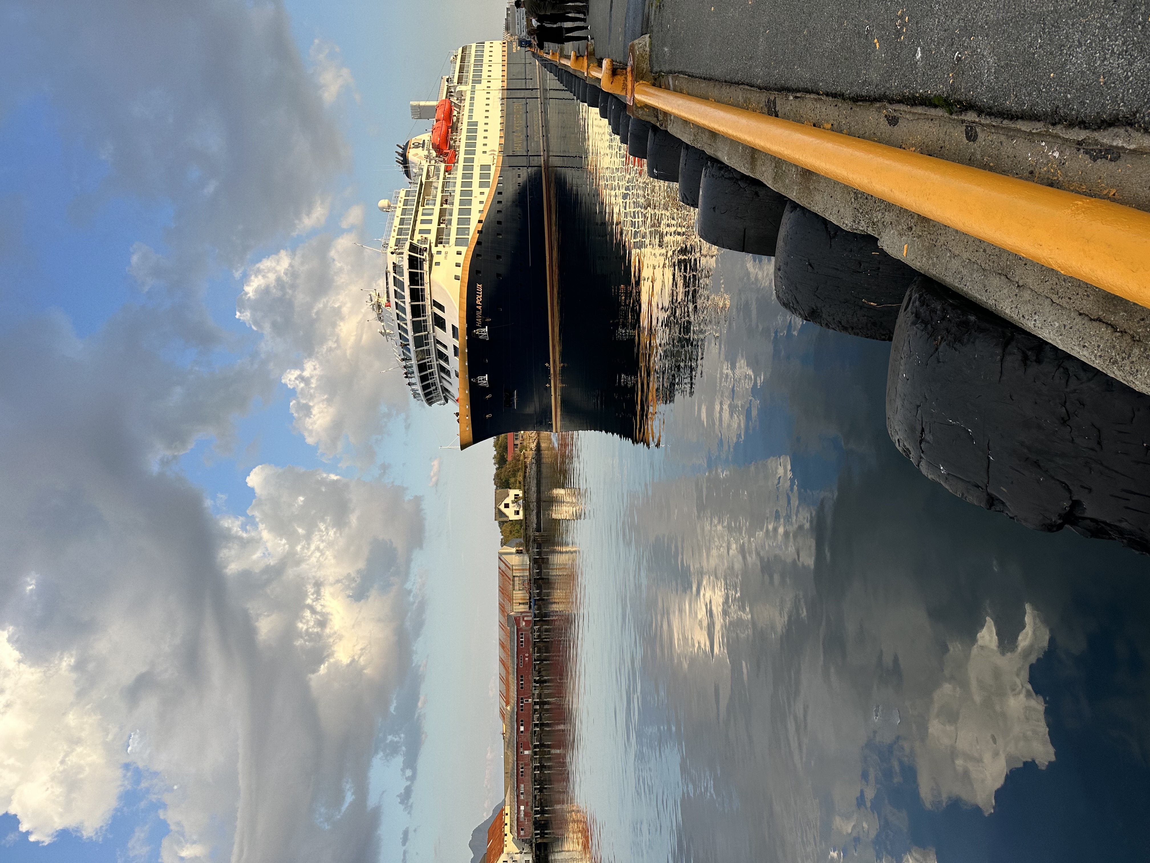 Galleribilde 3