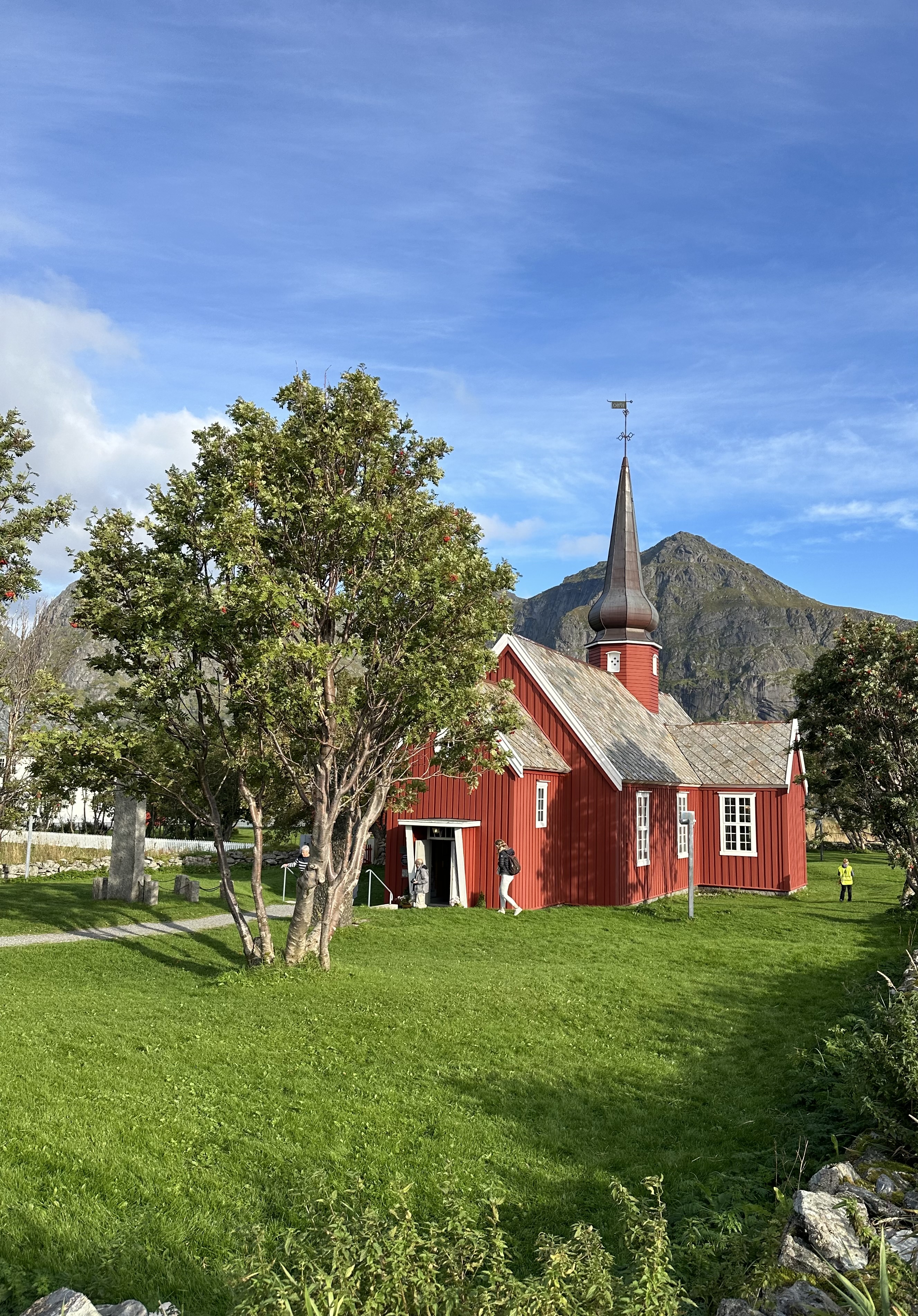 Galleribilde 14