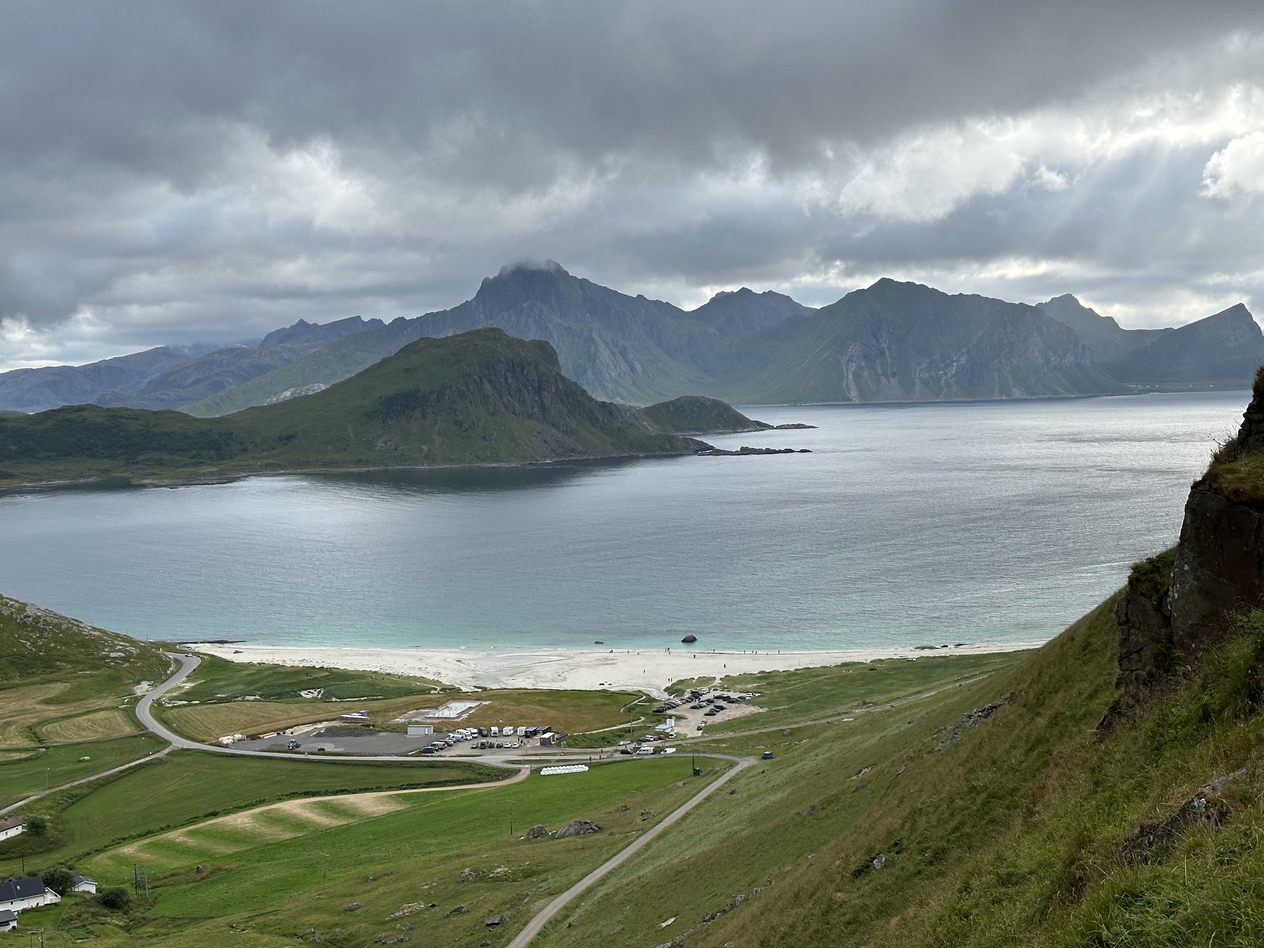 Galleribilde 10