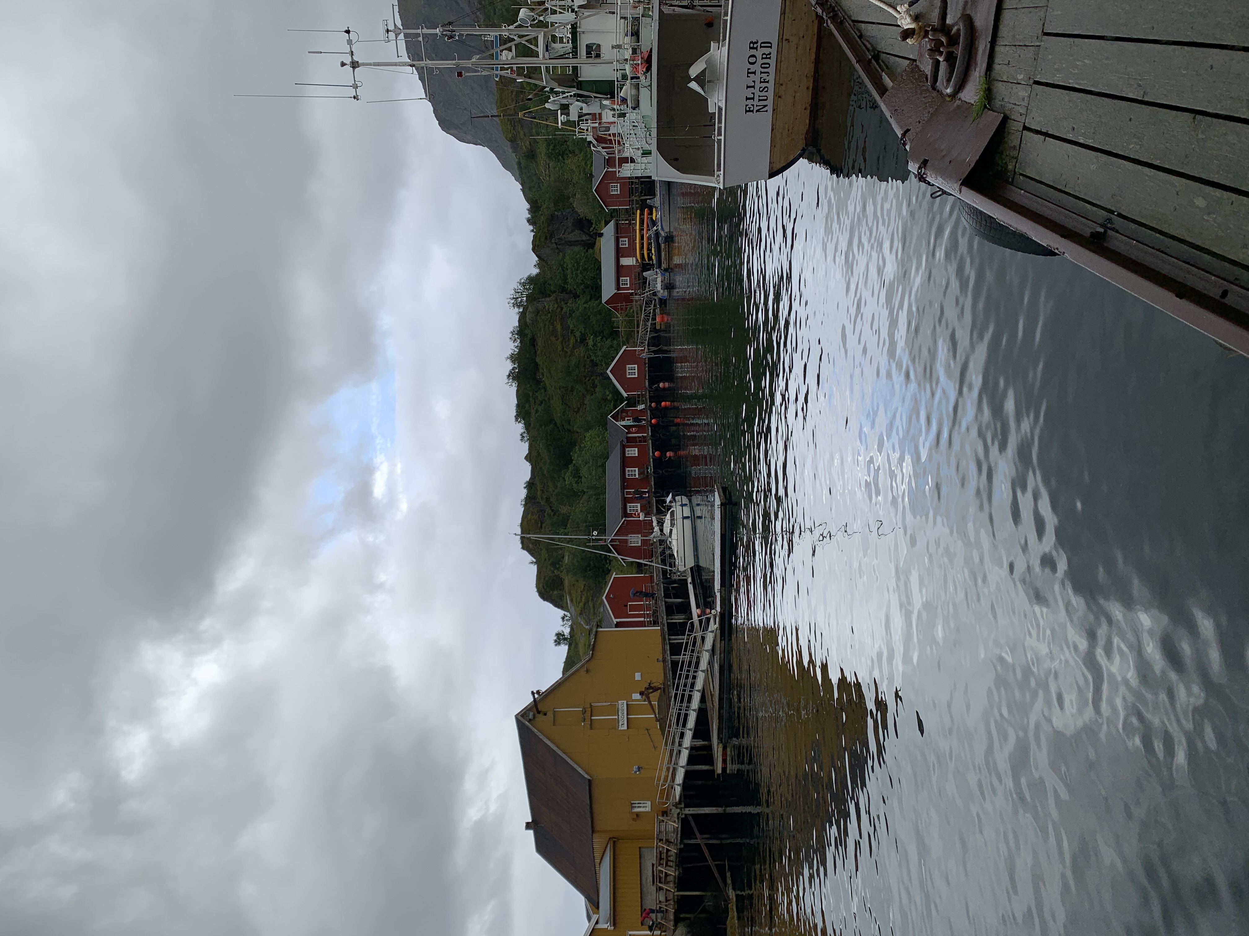Galleribilde 16