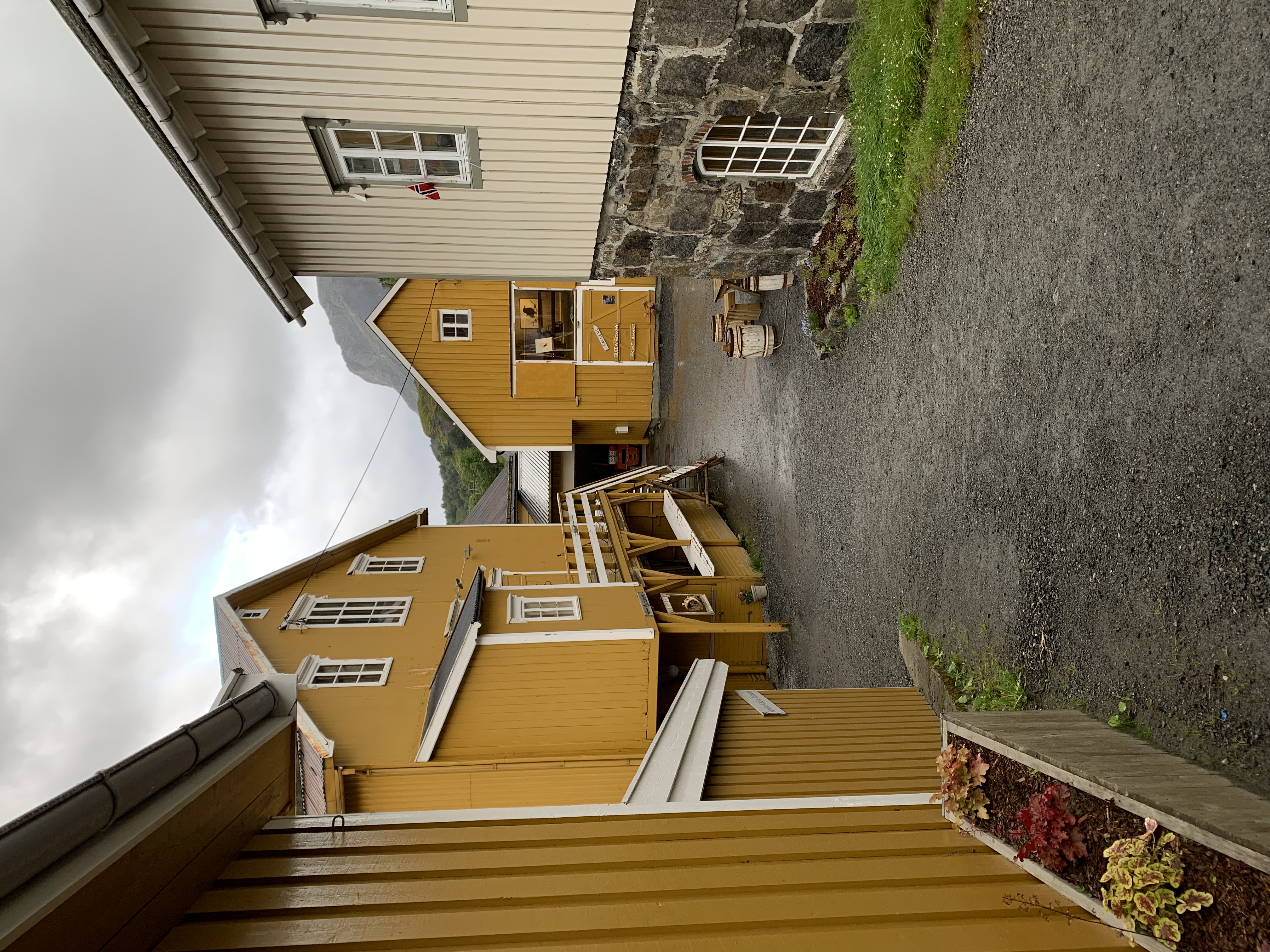 Galleribilde 13