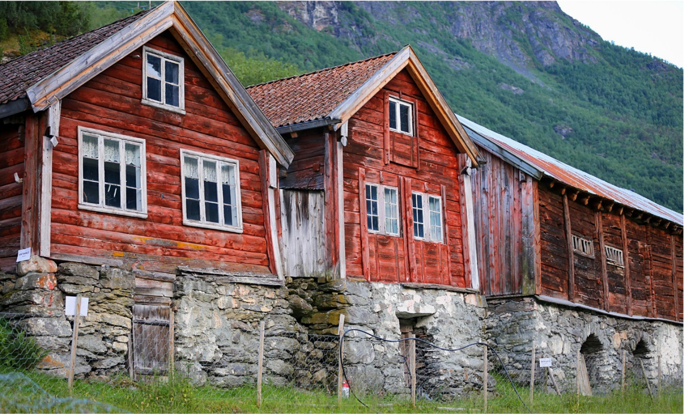 Galleribilde 1