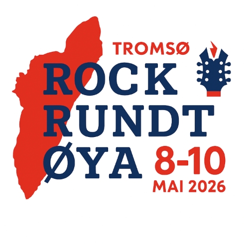 Rock Rundt Øya 2026