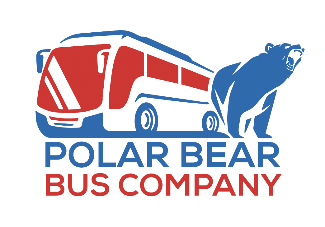 Evening bus tour with possible Northern Lights