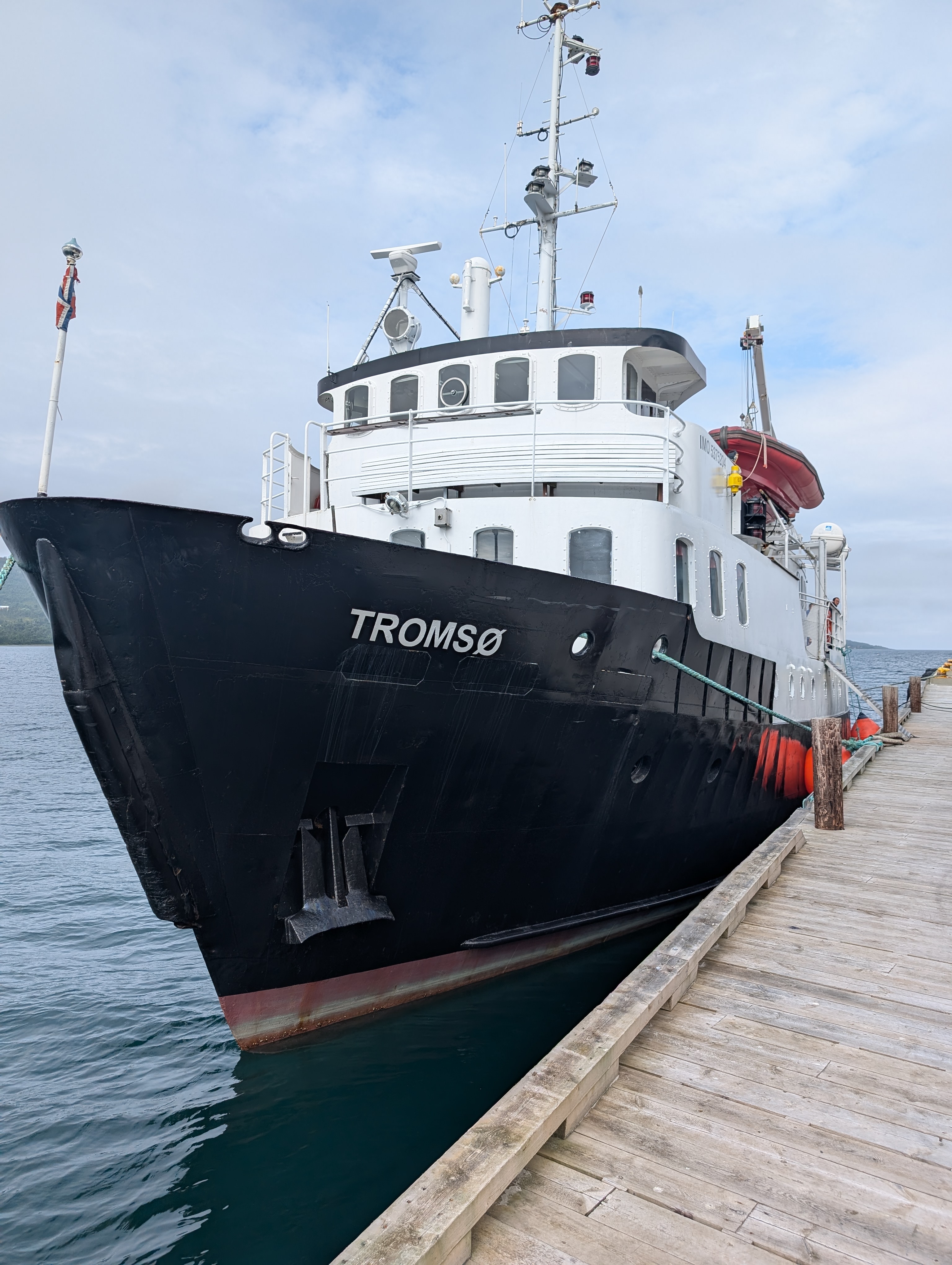 3 or more nights onboard with your own travel advisor and 2 cruises