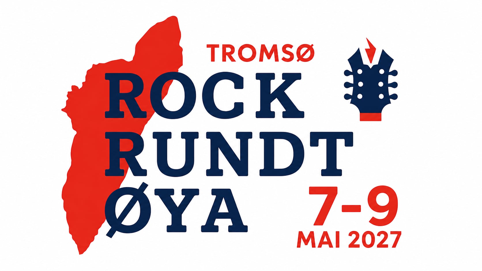 Rock Rundt Øya 2027