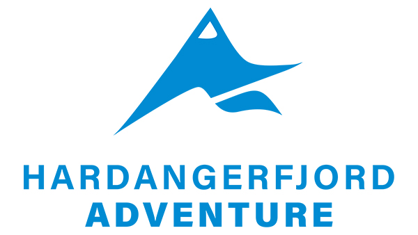 Hardangerfjord Adventure
