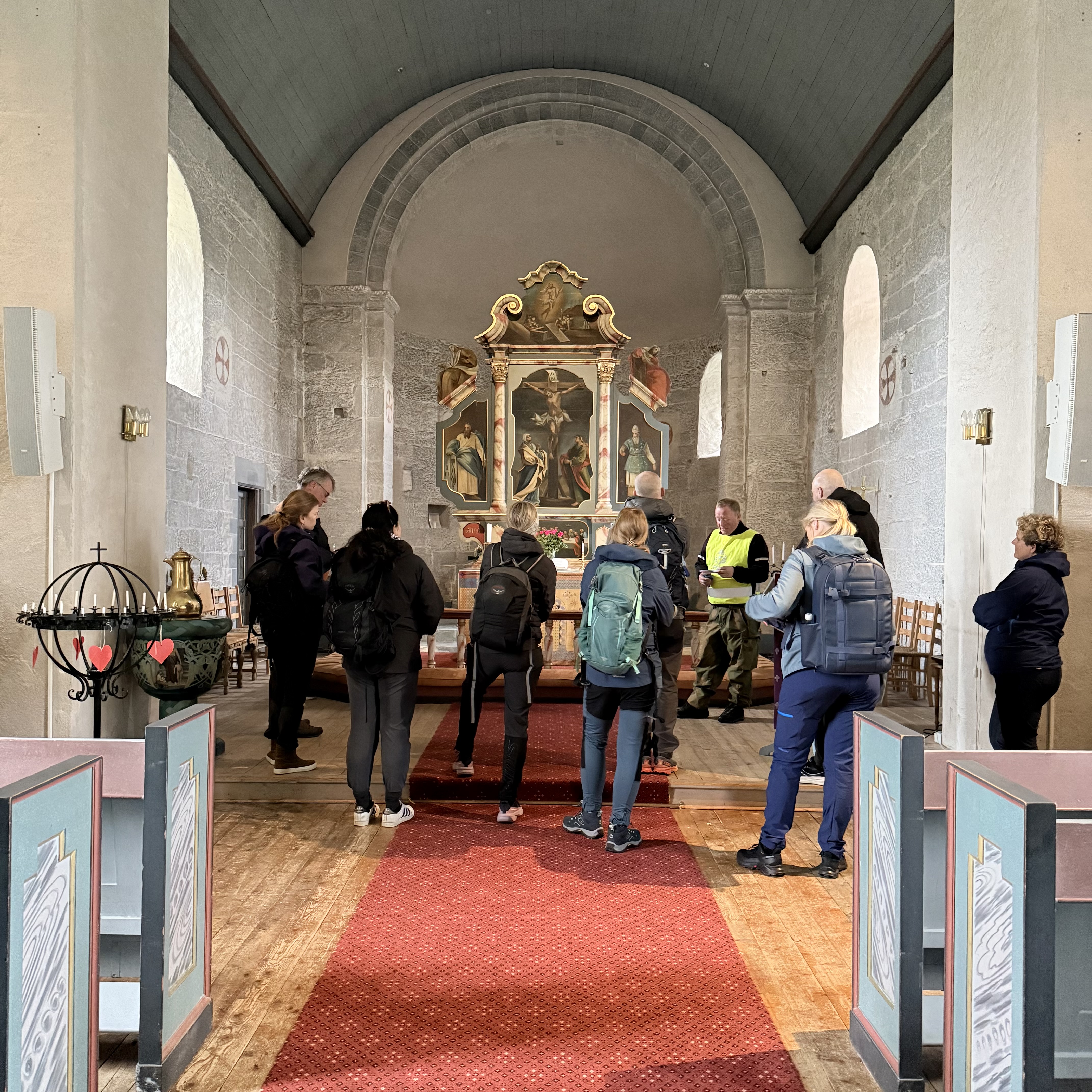 Galleribilde 1