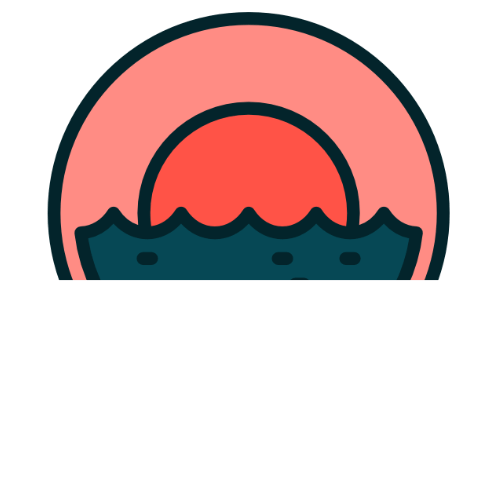 Karlsen Kajakk & Sykkel ENK