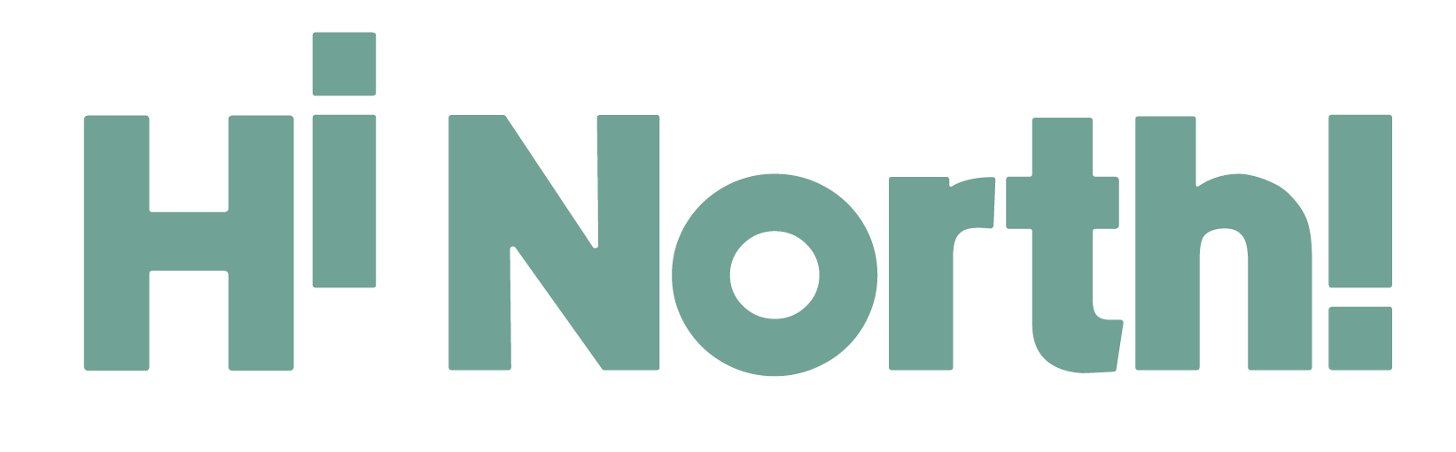 Hi North
