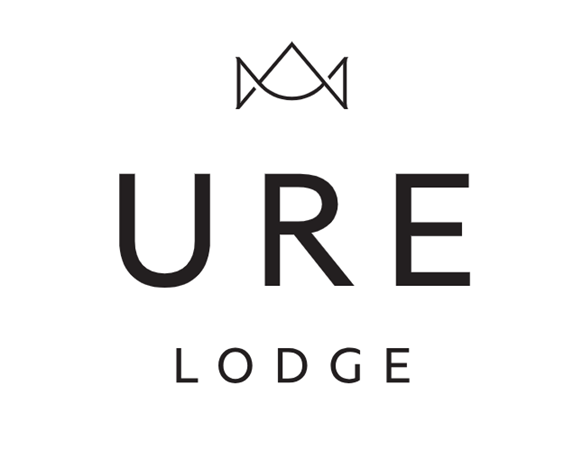 Ure Lodge