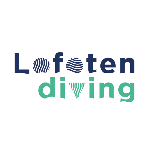 Lofoten Diving