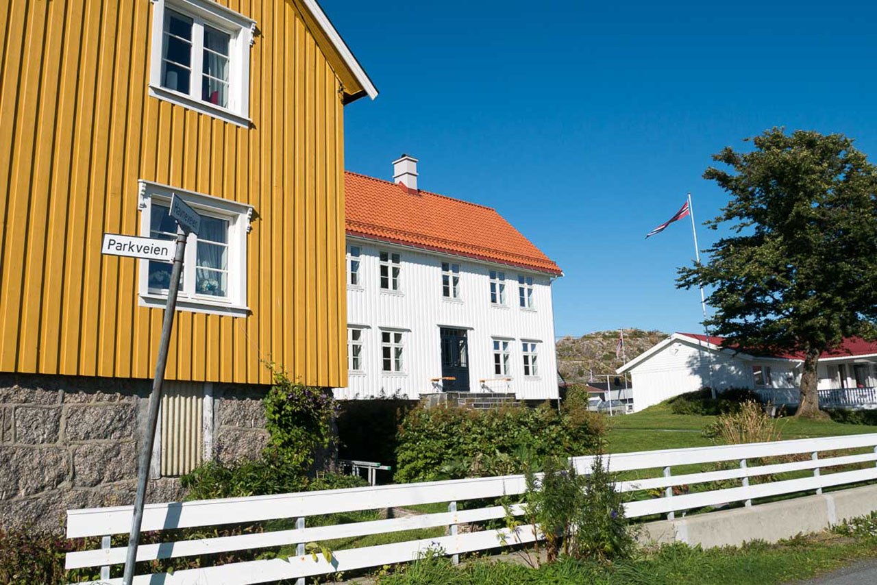Galleribilde 8