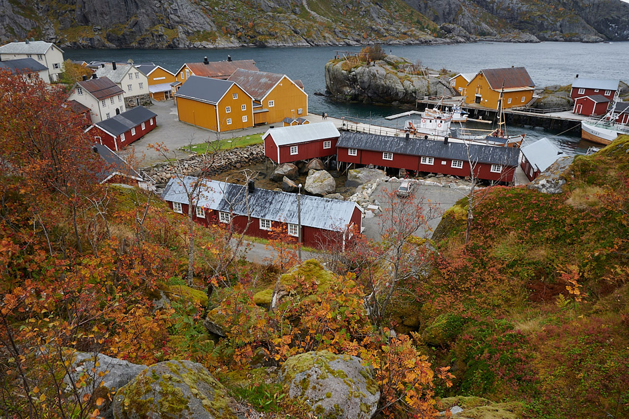 Galleribilde 11