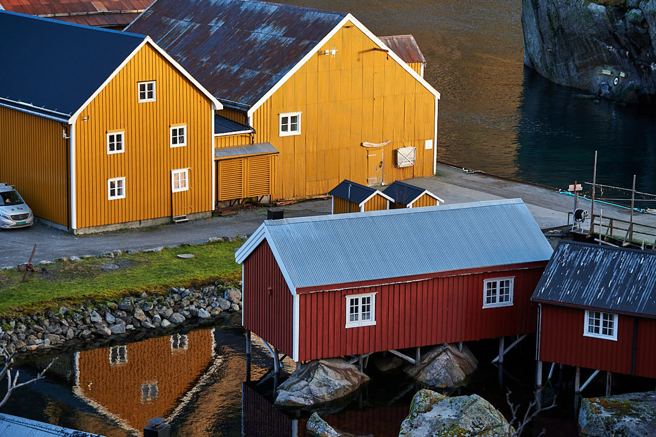 Galleribilde 10