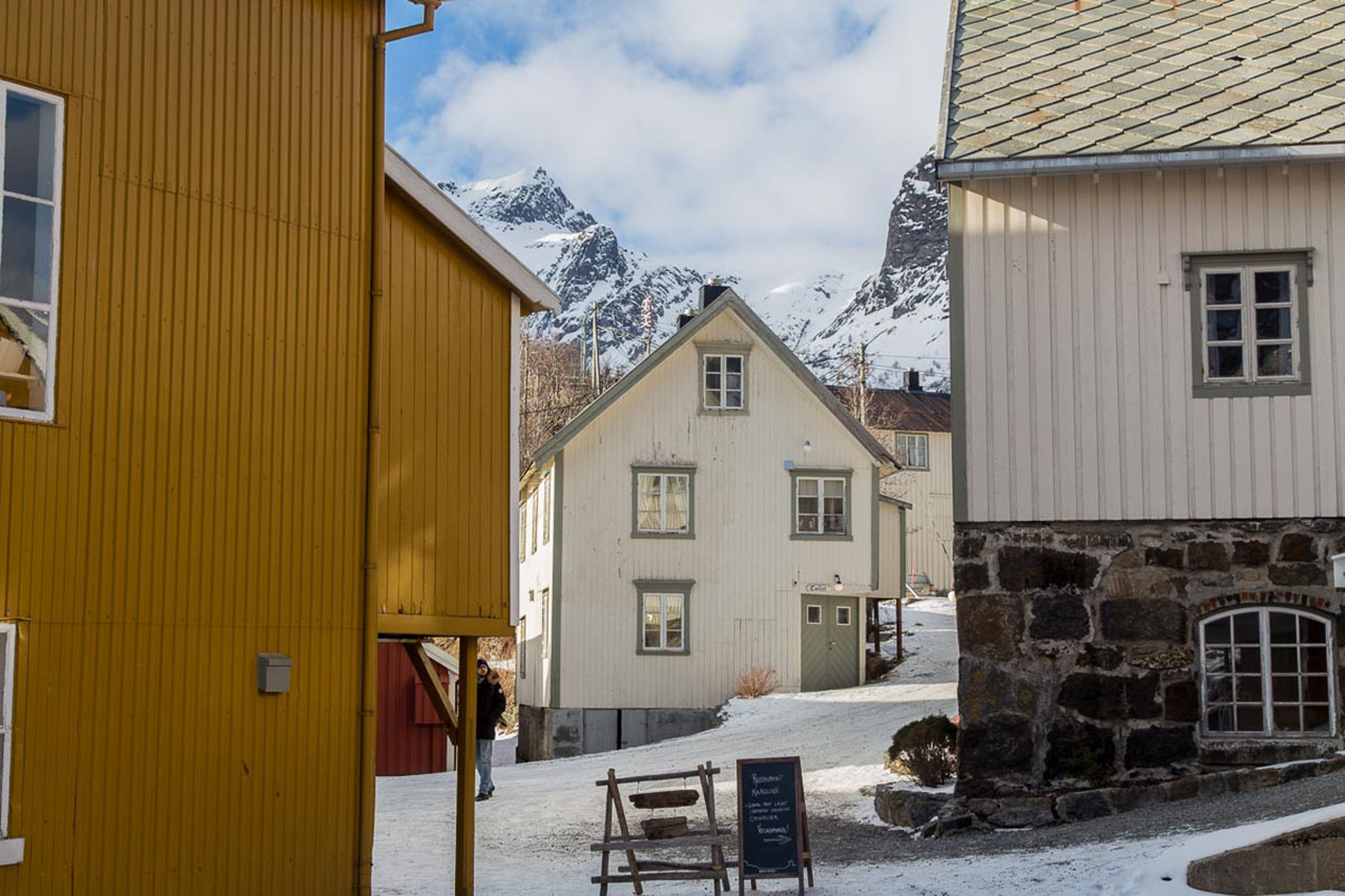 Galleribilde 8