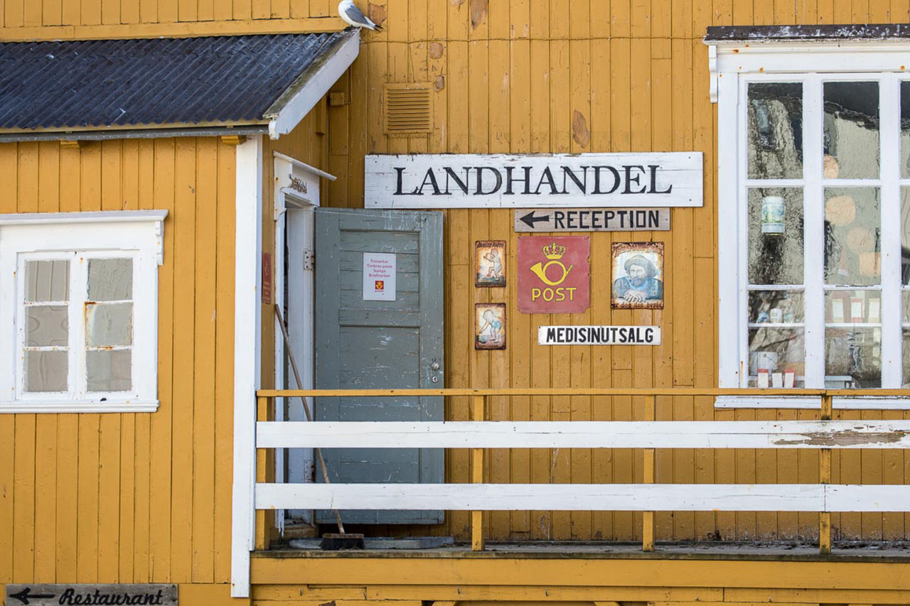 Galleribilde 2