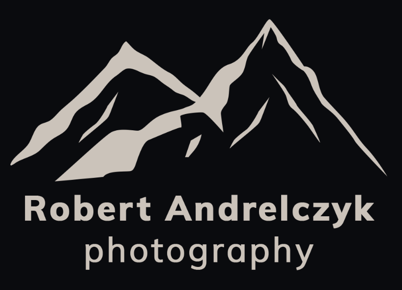 Lofoten Luminance