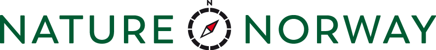 Nature Norway