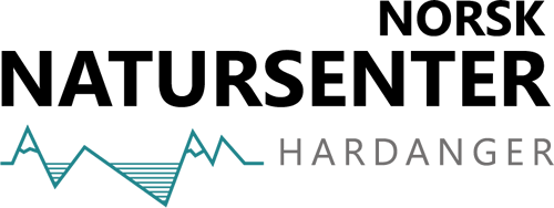 Norsk Natursenter