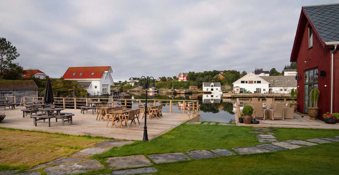 Galleribilde 2