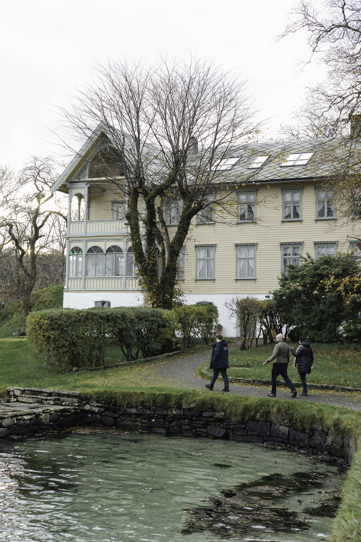 Galleribilde 2