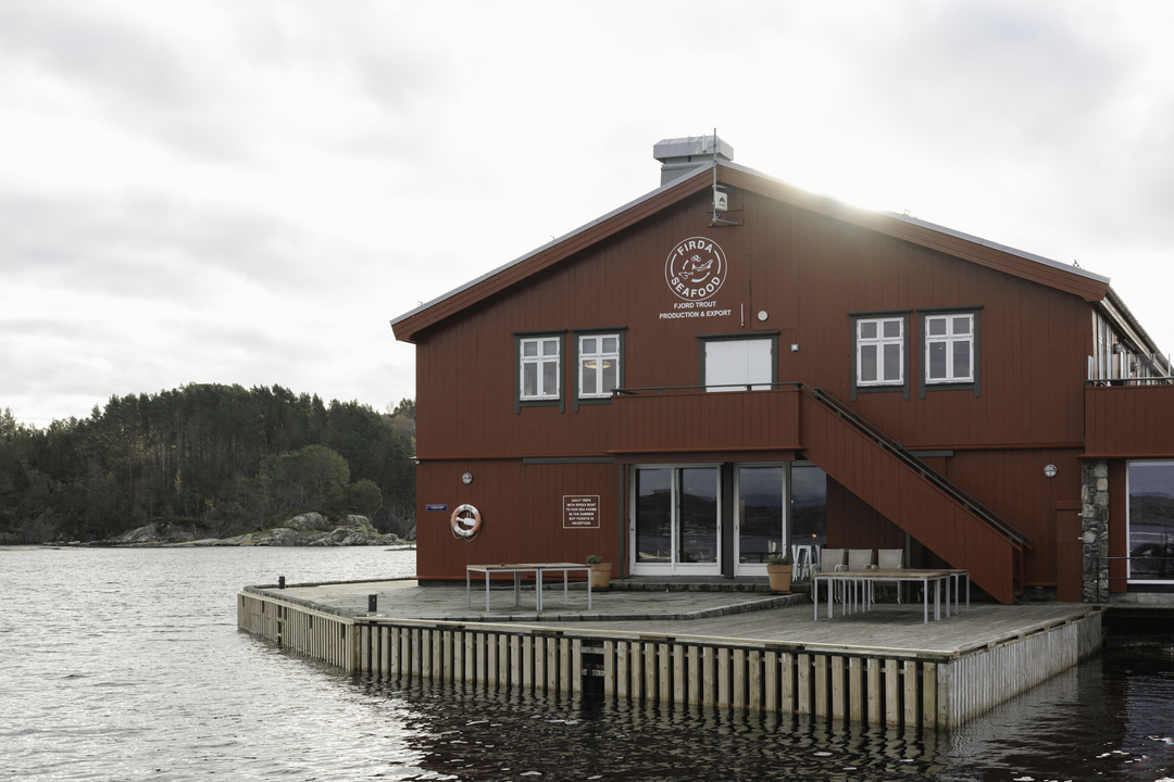 Galleribilde 5