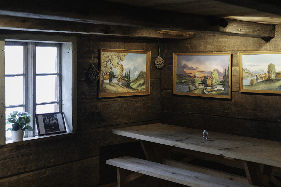 Galleribilde 7