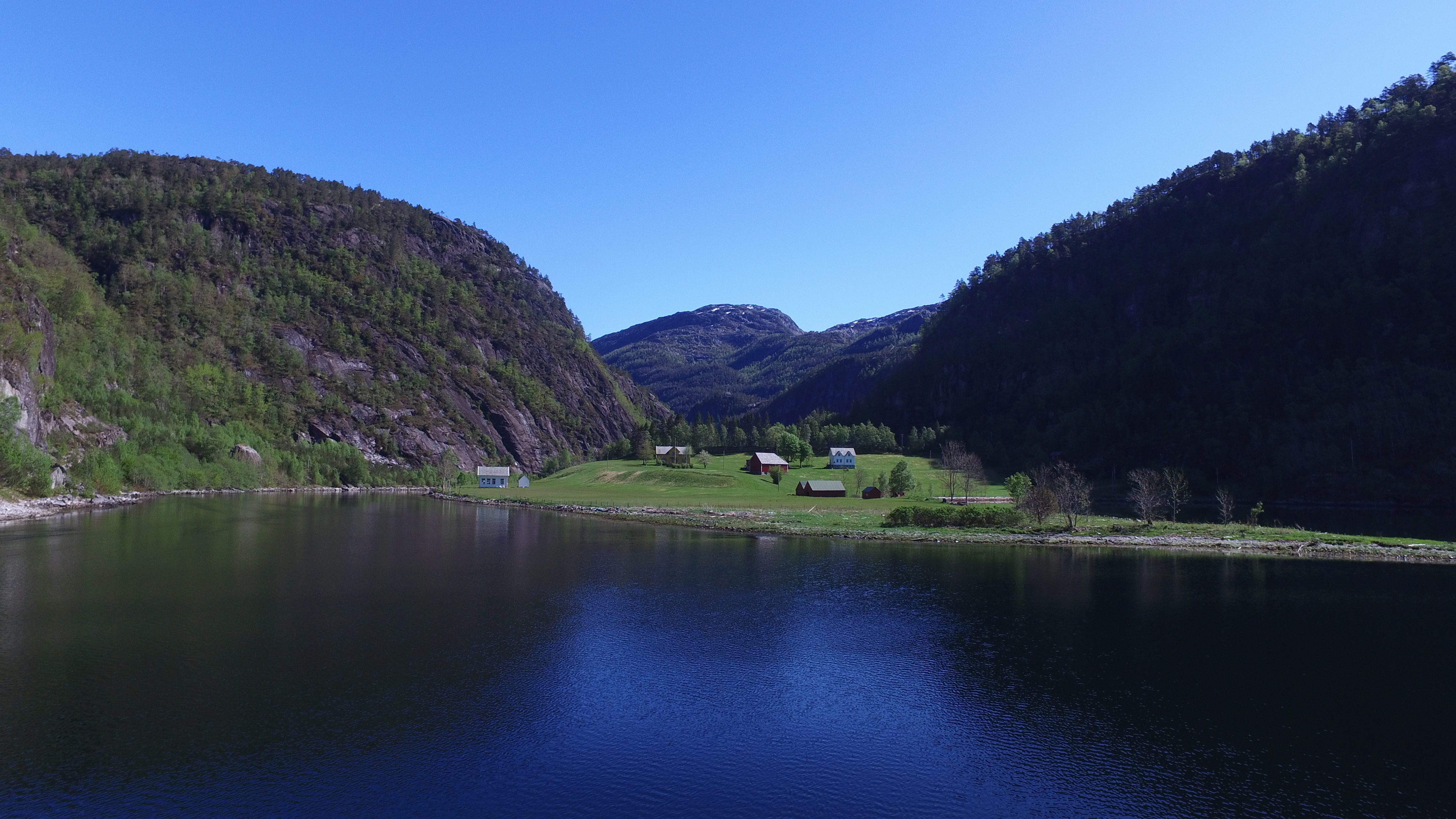Galleribilde 1