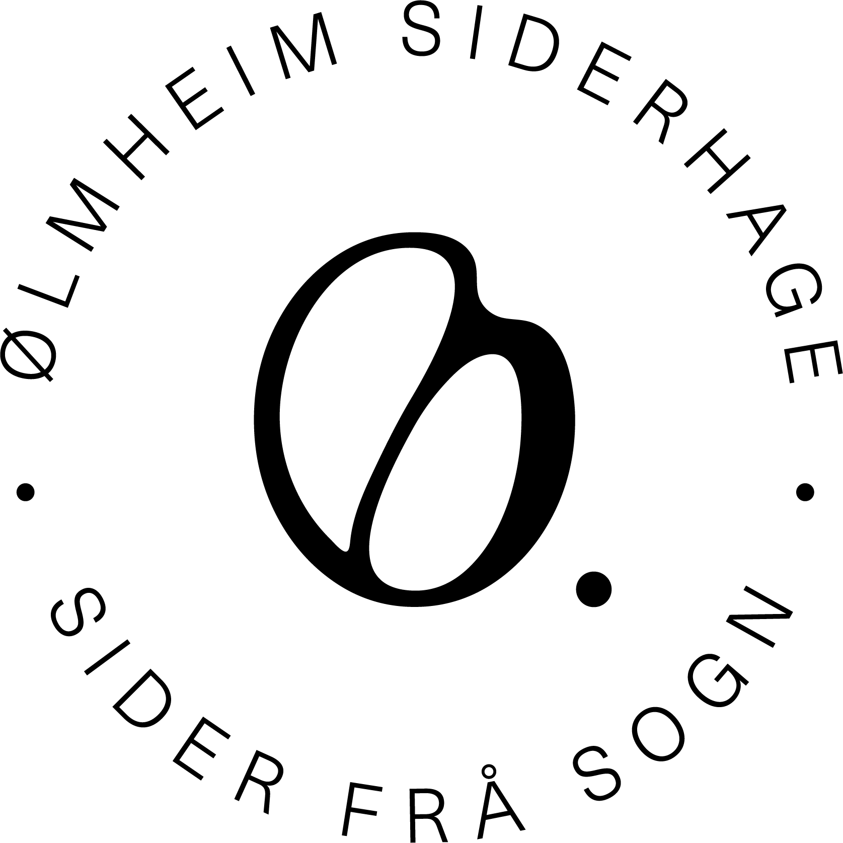 Ølmheim Siderhage AS