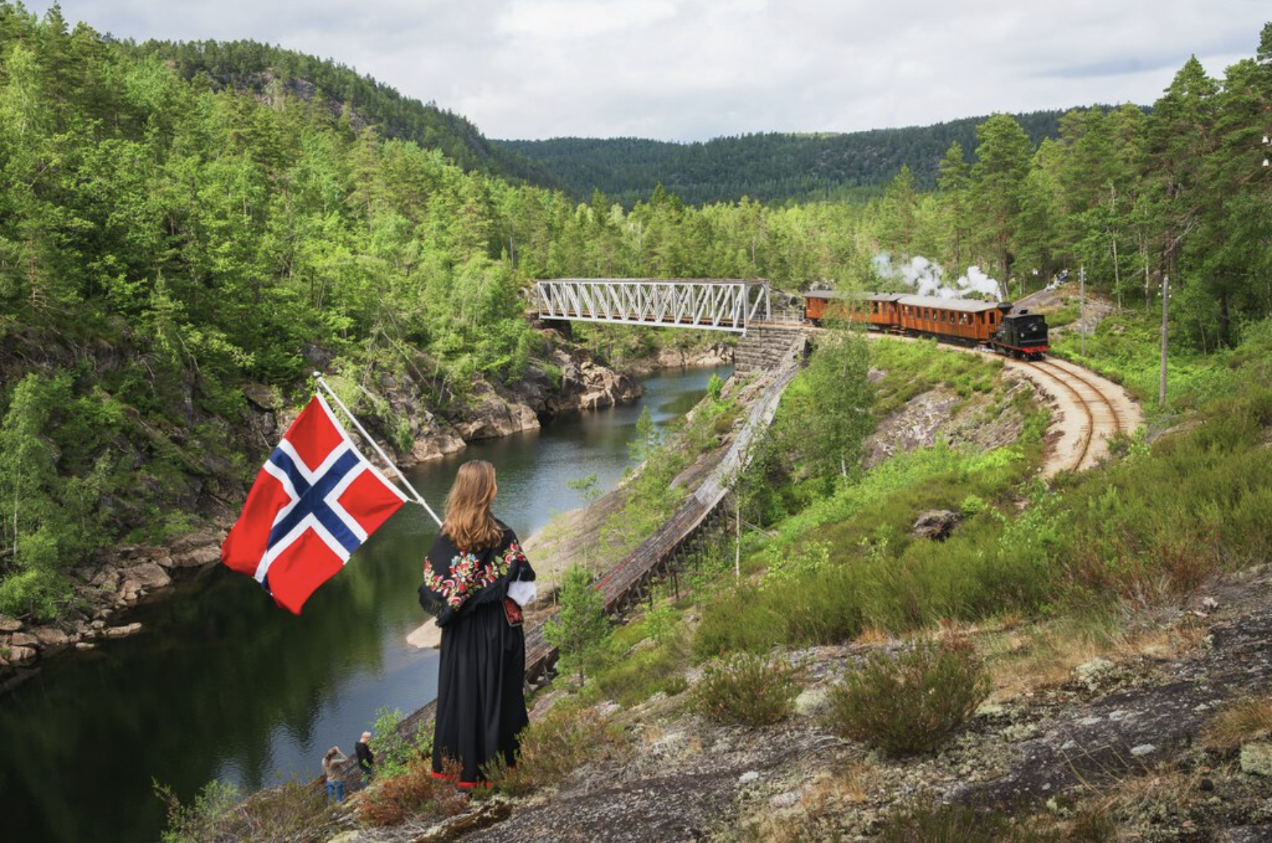 Full Day Bike Tour (forside explore)