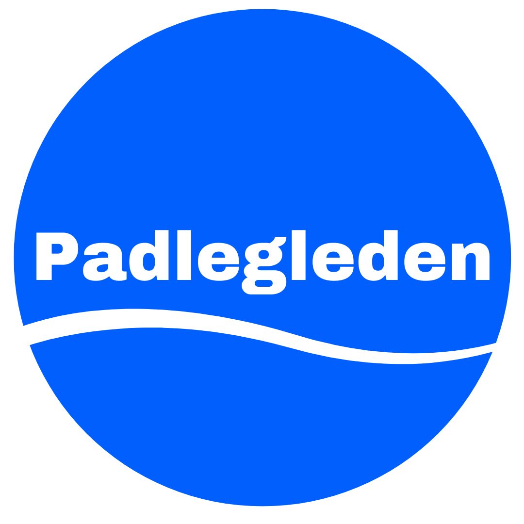 Padlegleden AS