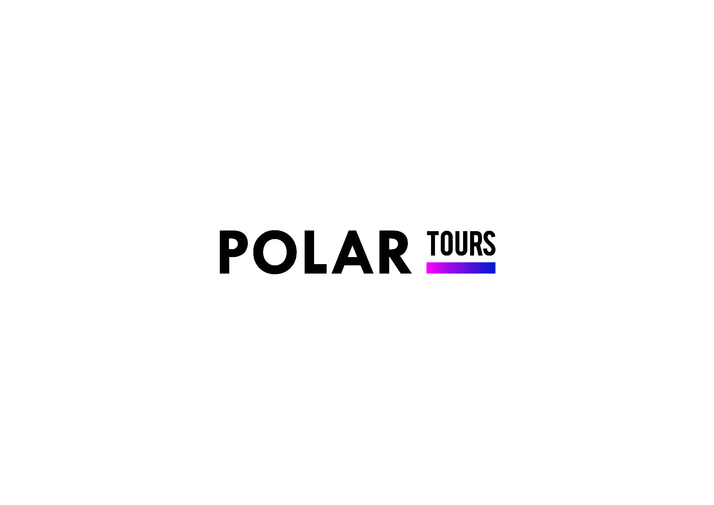 Polar Tours AS