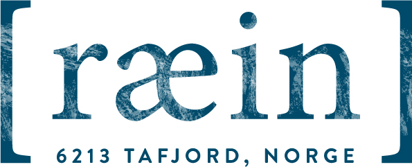 Ræin AS